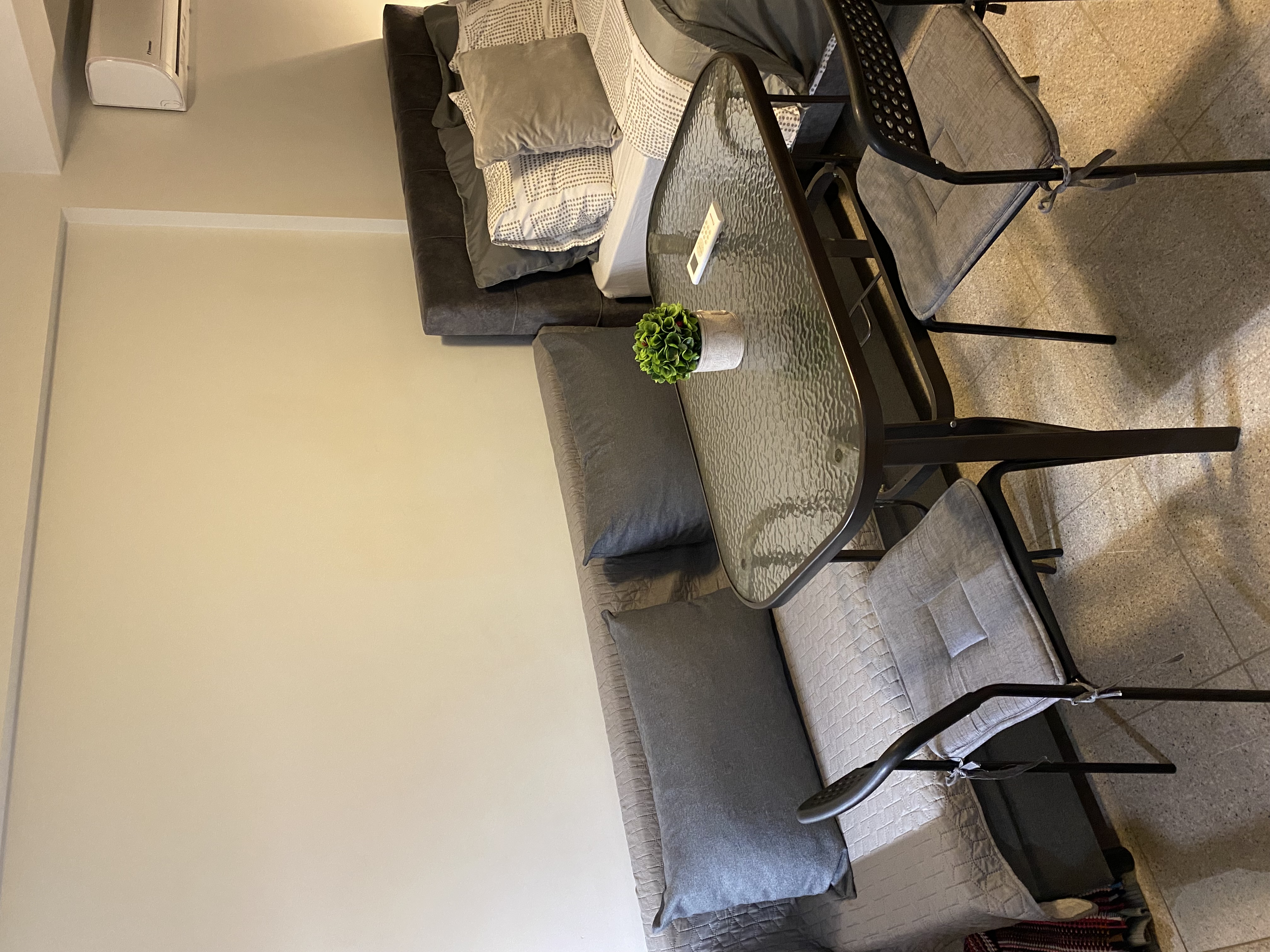 Apartment 2 - Image 3
